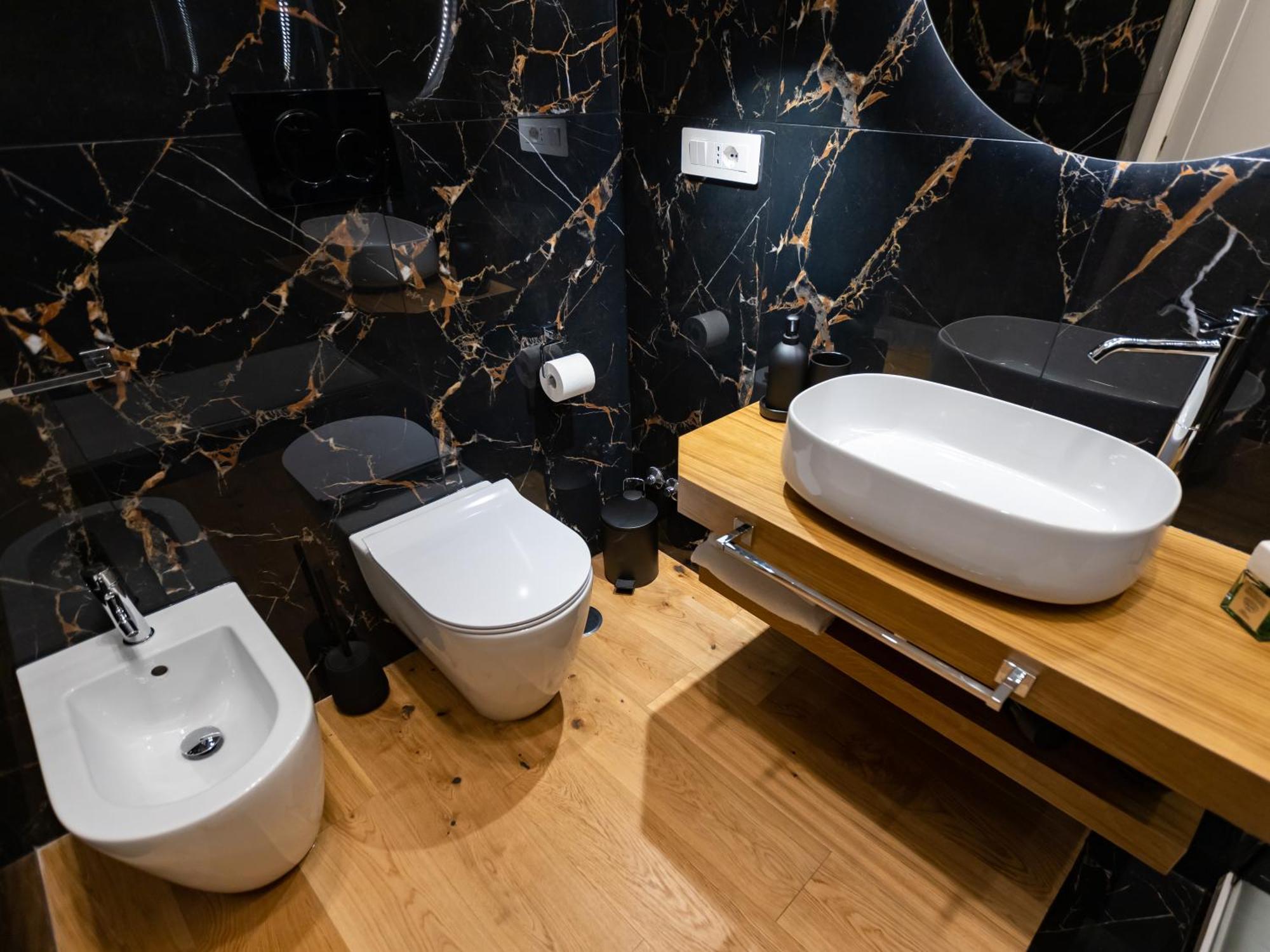 Regola Luxury Relais Hotel Rome Buitenkant foto