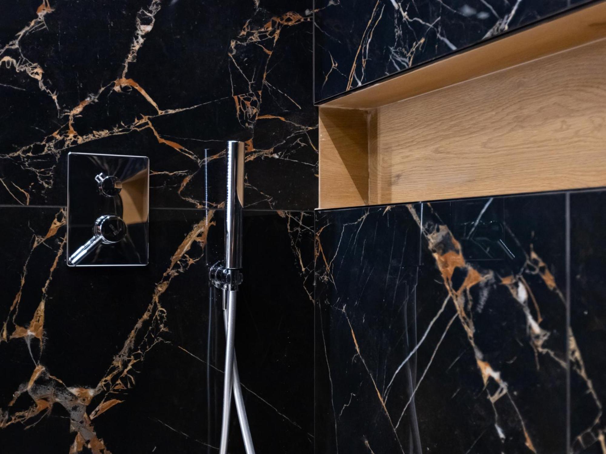 Regola Luxury Relais Hotel Rome Buitenkant foto