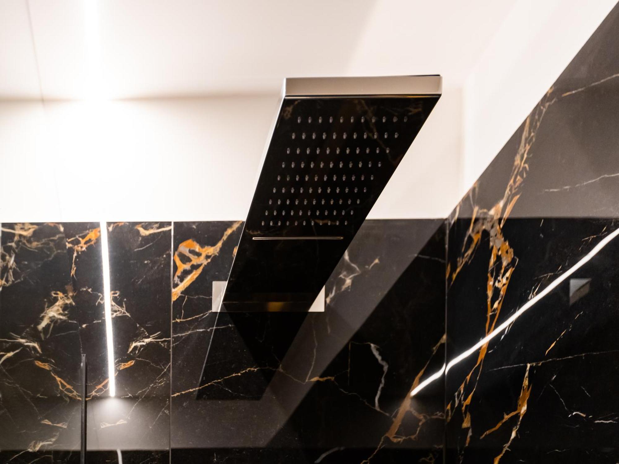 Regola Luxury Relais Hotel Rome Buitenkant foto