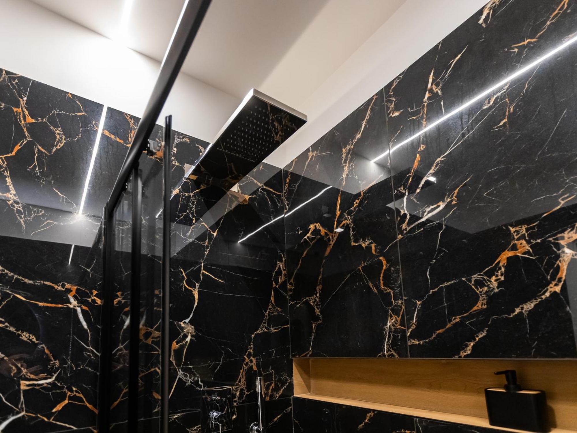 Regola Luxury Relais Hotel Rome Buitenkant foto