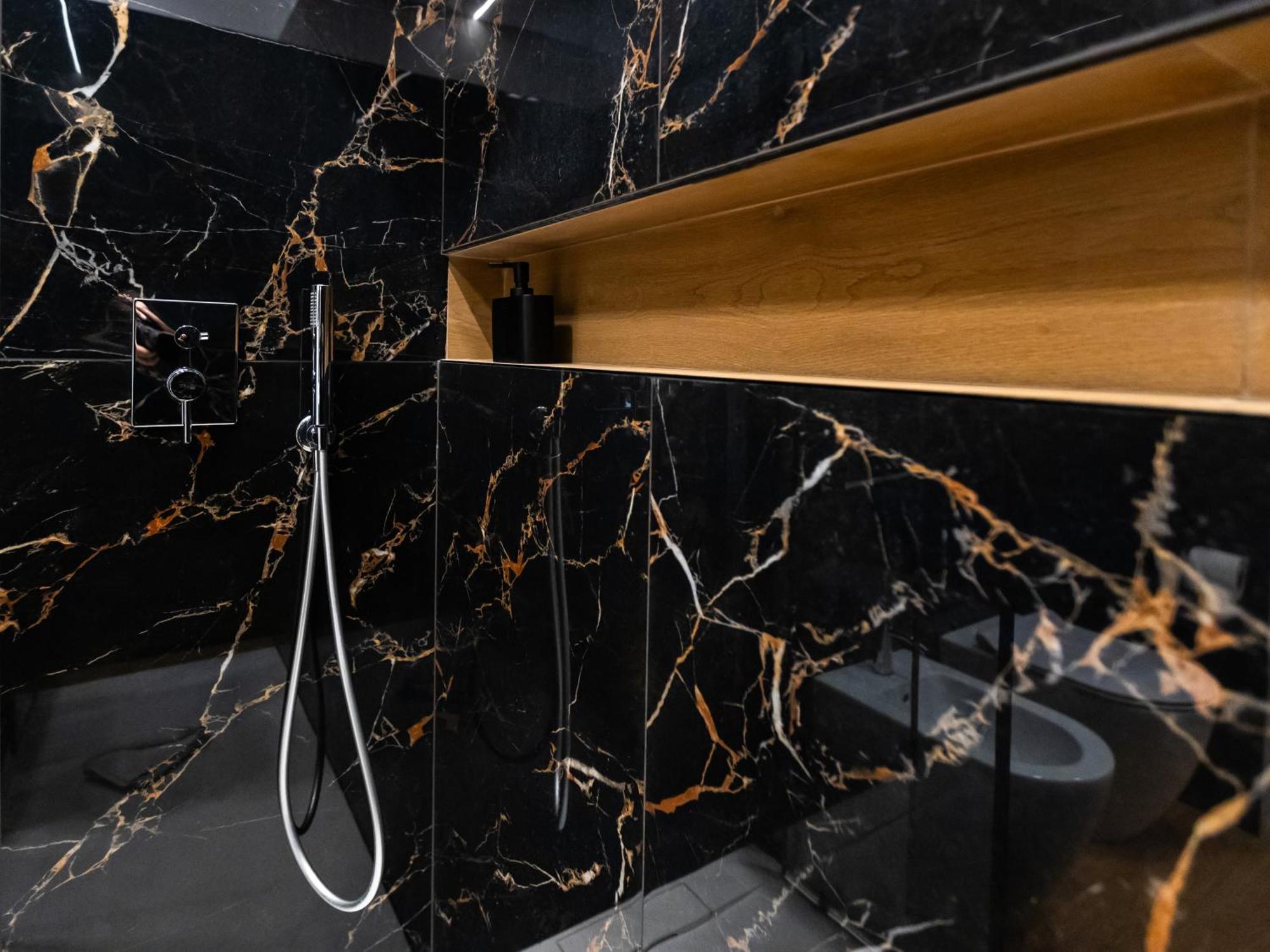 Regola Luxury Relais Hotel Rome Buitenkant foto