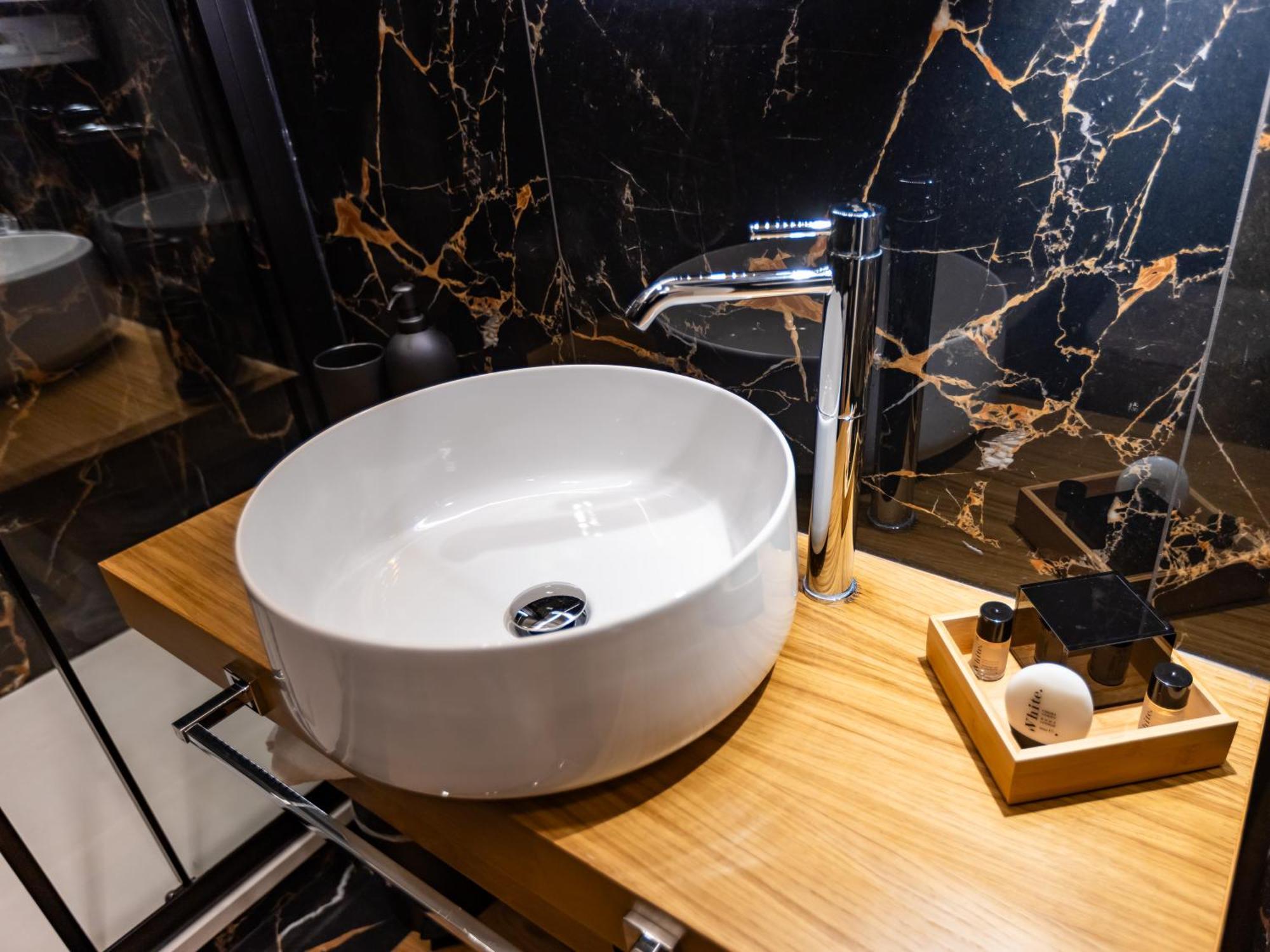 Regola Luxury Relais Hotel Rome Buitenkant foto