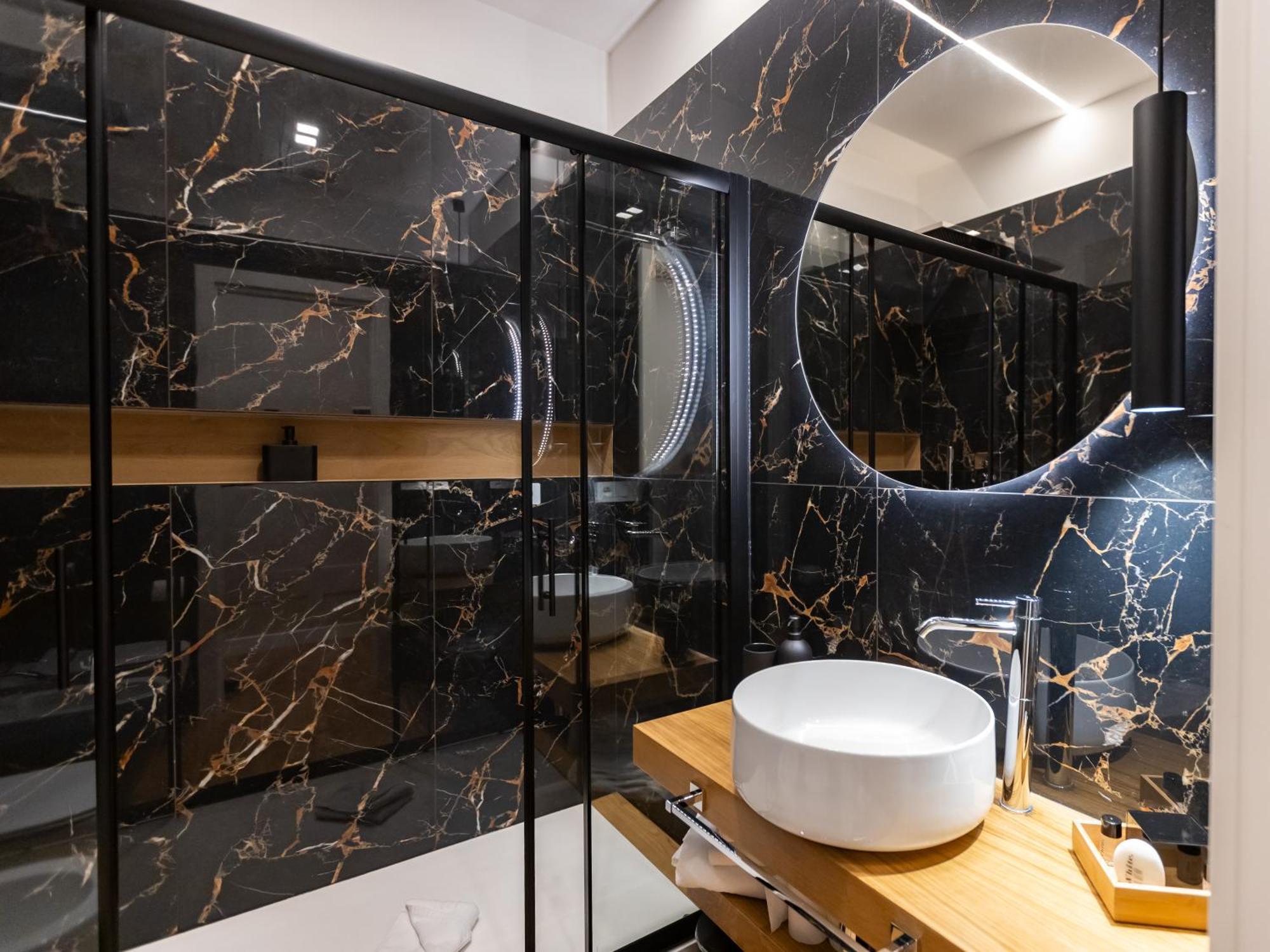 Regola Luxury Relais Hotel Rome Buitenkant foto